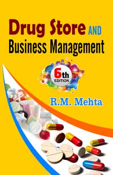 Dispensing Pharmacy Book By Rm Mehta Free Downloadl