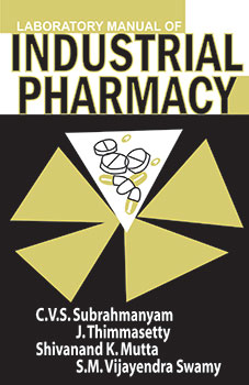 Physical Pharmaceutics By Manavalan Pdf Free 62